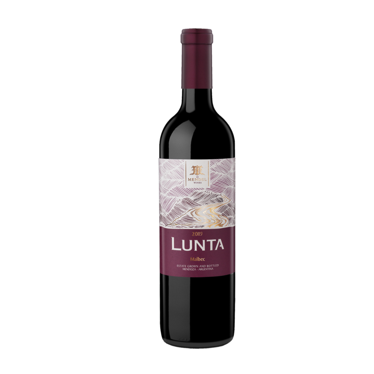 Lunta Malbec