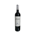 La Puerta Organic Cabernet Sauvignon