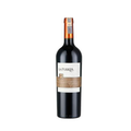 La Puerta Reserva Cabernet Sauvignon
