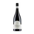 Calcannia Clare Valley Shiraz
