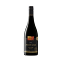 Terra Felix Yarra Valley Pinot Noir