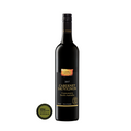 Terra Felix Coonawarra Cabernet Sauvignon