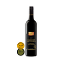 Terra Felix Grampians Cabernet Sauvignon
