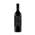 Terra Felix Fortis Vea Shiraz