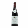 Prosper Maufoux Rully Rouge