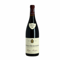 Prosper Maufoux Coteaux Bourguignons