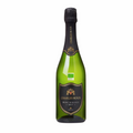 Charles Roux Blanc de Blancs Brut