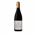 Vin de France Horizon du Sud Pinot Noir