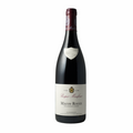 Prosper Maufoux Macon Rouge