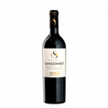 Château Sansonnet Saint-Émilion Grand Cru Classe 2019