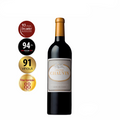Château Chauvin Saint-Émilion Grand Cru Classe 2019