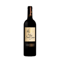 La Fleur Saint Georges Lalande de Pomerol 2019