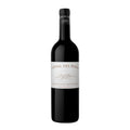Cheval des Andes Mendoza