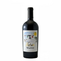 Nature de Magnus Bordeaux A.C
