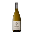 Lievland Chenin Blanc