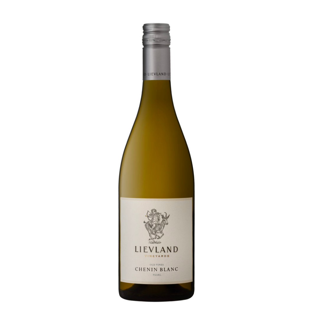 Lievland Chenin Blanc