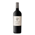 Lievland Cabernet Sauvignon