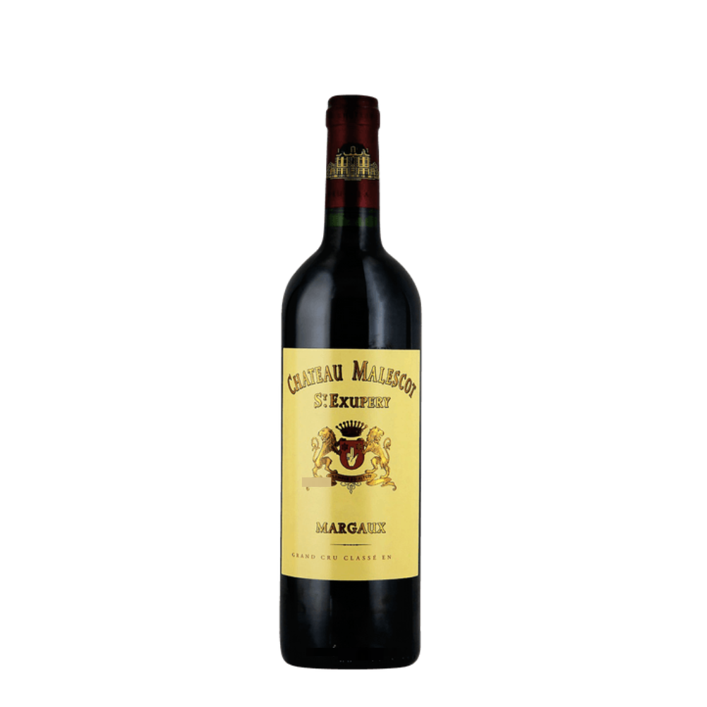 Château Léoville Las Cases Saint-Julien AC 2019