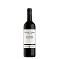 Château Cambon la Pelouse Haut-Médoc AC