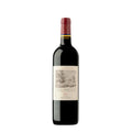 Château Duhart Milon Pauillac AC