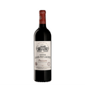 Château Grand Puy Lacoste Pauillac AC 2019