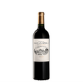 Château Rauzan Segla Margaux AC 2019