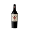Château Canon la Gaffeliere Bio Saint-Émilion Grand Cru AC
