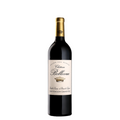 Château Bellevue Saint-Émilion Grand Cru AC 2019