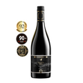 Tagua Tagua Limited Edition Garnacha 35% + Syrah 33% + Carignan 32%
