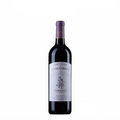 Chevalier de Lascombes Margaux AC 2019