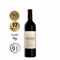 Château les Ormes de Pez Saint-Estèphe A.C 2019