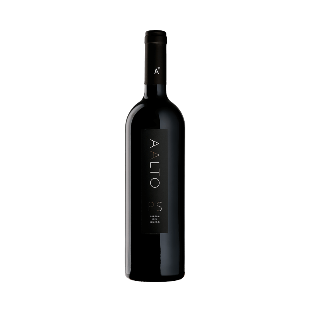 Ps Aalto Ribera del Duero