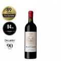 Ch. la Croix du Casse Pomerol 2016 750ml