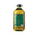 Sauvesol Blended Oil - Sunflower & Extra Virgin Olive Oil