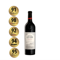 Château Le Gay Pomerol AC