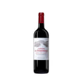 Château La Dominique Saint-Émilion Grand Cru AC