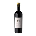 Château Cheval Noir Saint-Émilion Grand Cru