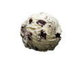 Kapiti Cookies & Cream Ice Cream