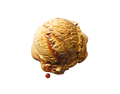 Kapiti Salted Caramel Ice Cream
