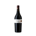 Goulée Rouge By Cos d'Estournel Médoc AC