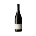 Trinity Hill Marlborough Pinot Noir