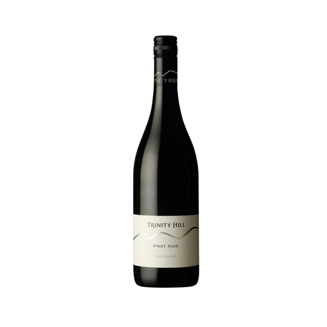Trinity Hill Marlborough Pinot Noir