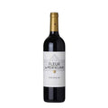 Fleur De Pédesclaux Pauillac AC