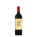 Château Nenin Pomerol AC