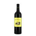 Le Petit Haut Lafitte Pessac-Léognan Rouge AC.