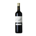 l'Aventure Optimus Paso Robles Vin Californien