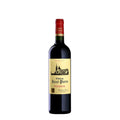 Château Saint-Pierre (Pomerol
