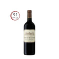 Château Beaumont Haut-Médoc