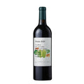 Prairie Francs-Cotes de Bordeaux