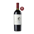 Enclave Cabernet Sauvignon